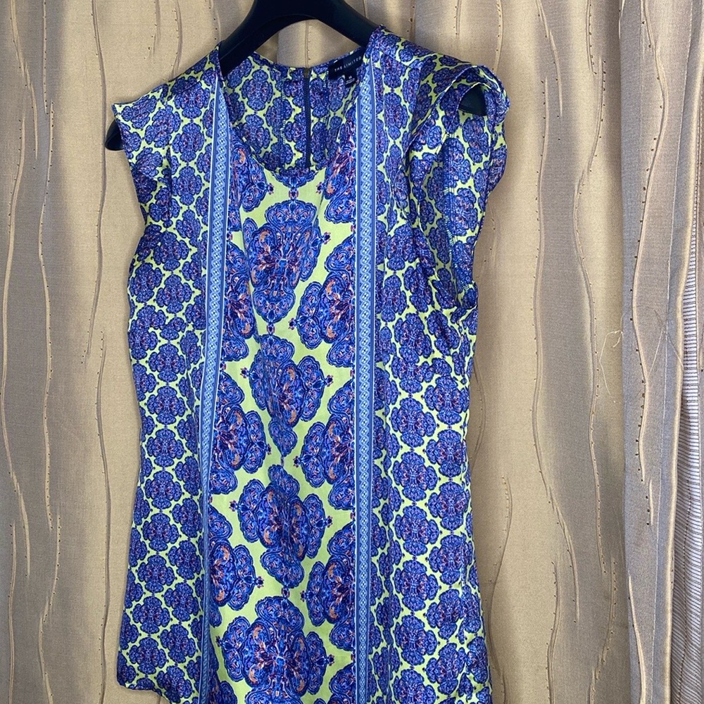 The Limited top - Picture 4 of 4